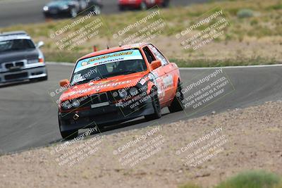 media/May-03-2025-Lucky Dog Racing (Sat) [[206de64b9d]]/Turn 2 (1020am-1120am)/